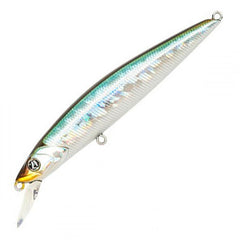 Pontoon 21 Cablista 125