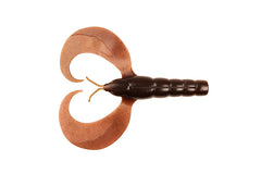 Fox Rage Mini Craw 10cm 4'' 12g pack/1pcs