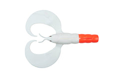 Fox Rage Mini Craw 10cm 4'' 12g pack/1pcs