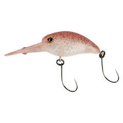 Jackall Timon PaniCra DR 32mm 3.6g