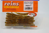 REINS G-Tail SATURN 3.5' - Ratter BaitsREINS G-Tail SATURN 3.5'Reins