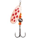 Savage Gear Caviar Spinner #4 14G