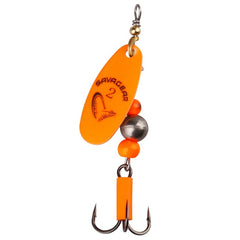 Savage Gear Caviar Spinner #4 14G