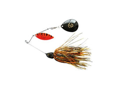 Savage gear Da Bush Spinnerbait 42g.