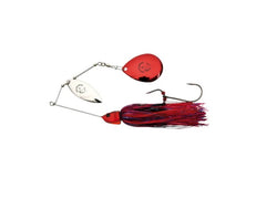 Savage gear Da Bush Spinnerbait 42g.