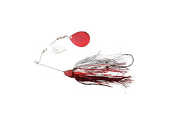 Savage gear Da Bush Spinnerbait 32g.