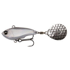 Savage Gear Fat Tail Spin 5.5cm 9g