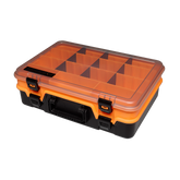 Savage Gear Lure Specialist Tackle Box