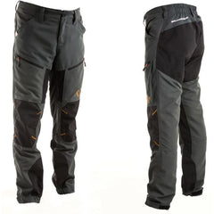 Savage Gear Simply Savage