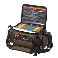Savage Gear System Box Bag