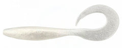 Soft Bait Sawamura One'Up Curly 5" 8.8gr 12.7cm pack/5
