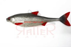 Sewro Rauda 18cm 55gr