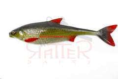 Sewro Rudulis 18cm 50gr