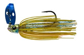 Picaso Lures Shock Blade