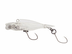 Nories SHUMOKE 47 3.3g