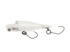 Nories SHUMOKE 47 3.3g