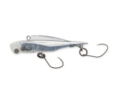 Nories SHUMOKE 47 3.3g