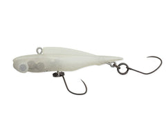 Nories SHUMOKE 47 3.3g