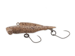 Nories SHUMOKE 47 3.3g