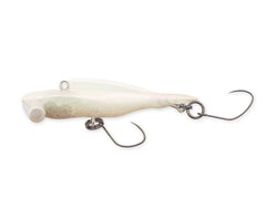 Nories SHUMOKE 47 3.3g