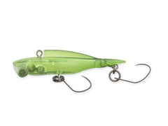 Nories SHUMOKE 47 3.3g