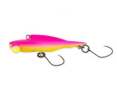 Nories SHUMOKE 47 3.3g