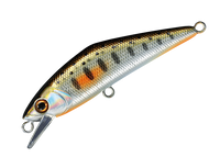 Vobleris Smith Cherry Blood 90 D