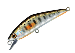 Vobleris Smith Cherry Blood 90 D