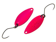 Nories Masukuroto Sofia 1.2g