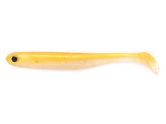 NORIES Spoon Tail Live Roll pack/1pcs