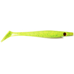 Māneklis Strike Pro Pig Shad 23cm 90gr 1pc