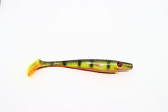 Māneklis Strike Pro Giant Pig Shad 26cm 130gr 1pc
