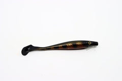 Māneklis Strike Pro Giant Pig Shad 26cm 130gr 1pc