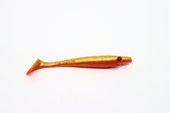 Strike Pro Pig Shad-Silicone lure-Strike Pro