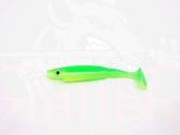 Māneklis Strike Pro Piglet SHAD 10cm 7g 1pcs