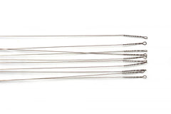 Fanatik String diameter (2 pcs per pack)