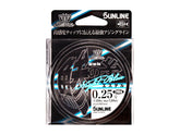 Sunline AJI NO ITO ESTER NIGHT BLUE - Ratter BaitsSunline AJI NO ITO ESTER NIGHT BLUESunline