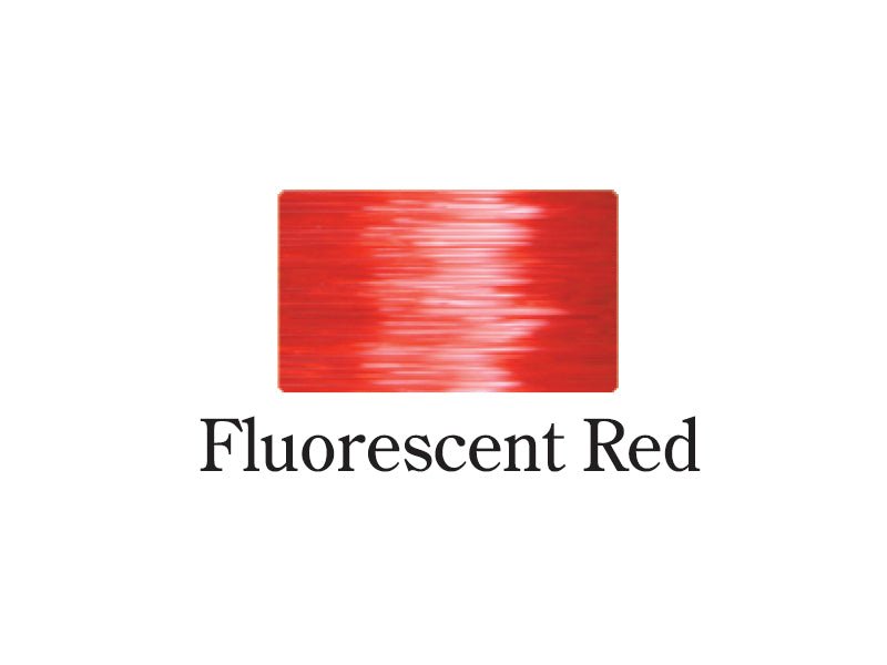 Sunline SIGLON ICE 50m - Ratter BaitsSunline SIGLON ICE 50mSunline