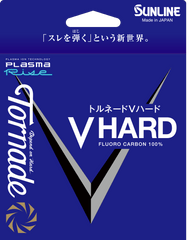 Sunline V HARD 5m - Ratter BaitsSunline V HARD 5mSunline