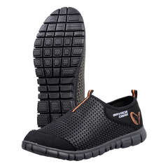 Savage Gear - Boty Cool Fit Shoes