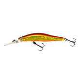 Tiemco Sumari Floating Deep 90F