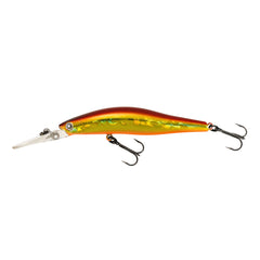 Tiemco Sumari Medium Deep 90F