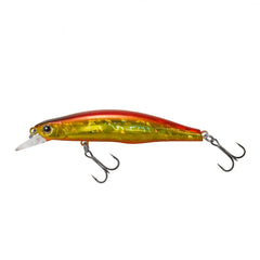 Tiemco Sumari Medium Runner 88F