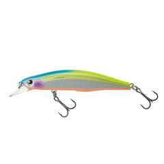 Tiemco Sumari Medium Runner 88F