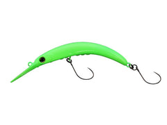 Timon Pepino DR - Ratter BaitsTimon Pepino DRJackall