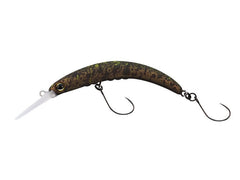 Timon Pepino DR - Ratter BaitsTimon Pepino DRJackall