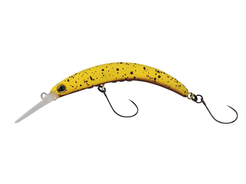 Timon Pepino MR - Ratter BaitsTimon Pepino MRJackall