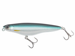 Wobbler UPPER CUTTER 95 (43M) 10.8g