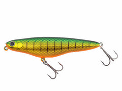 Wobbler UPPER CUTTER 95 (43M) 10.8g