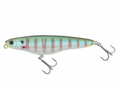 Wobbler UPPER CUTTER 95 (43M) 10.8g